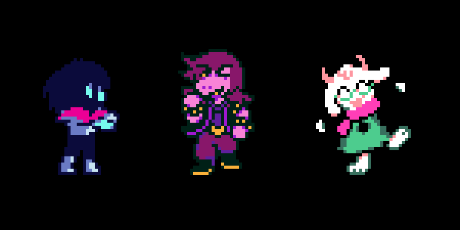 deltarune_trio.png